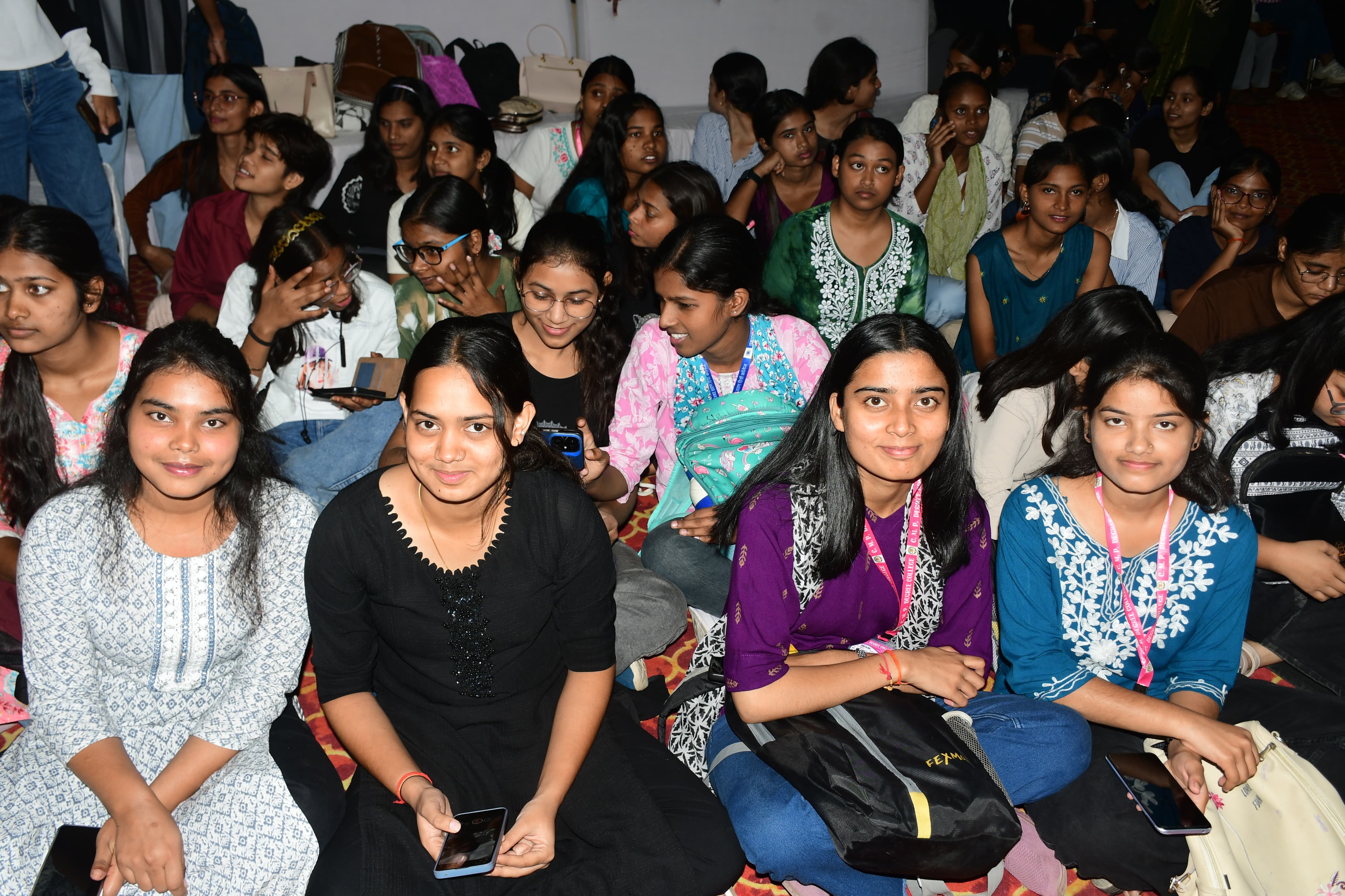 WhatsApp Image 2025-11-08 at 10.43.26 PM (1).jpeg